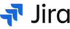 Elektrobit Support Service Desk 